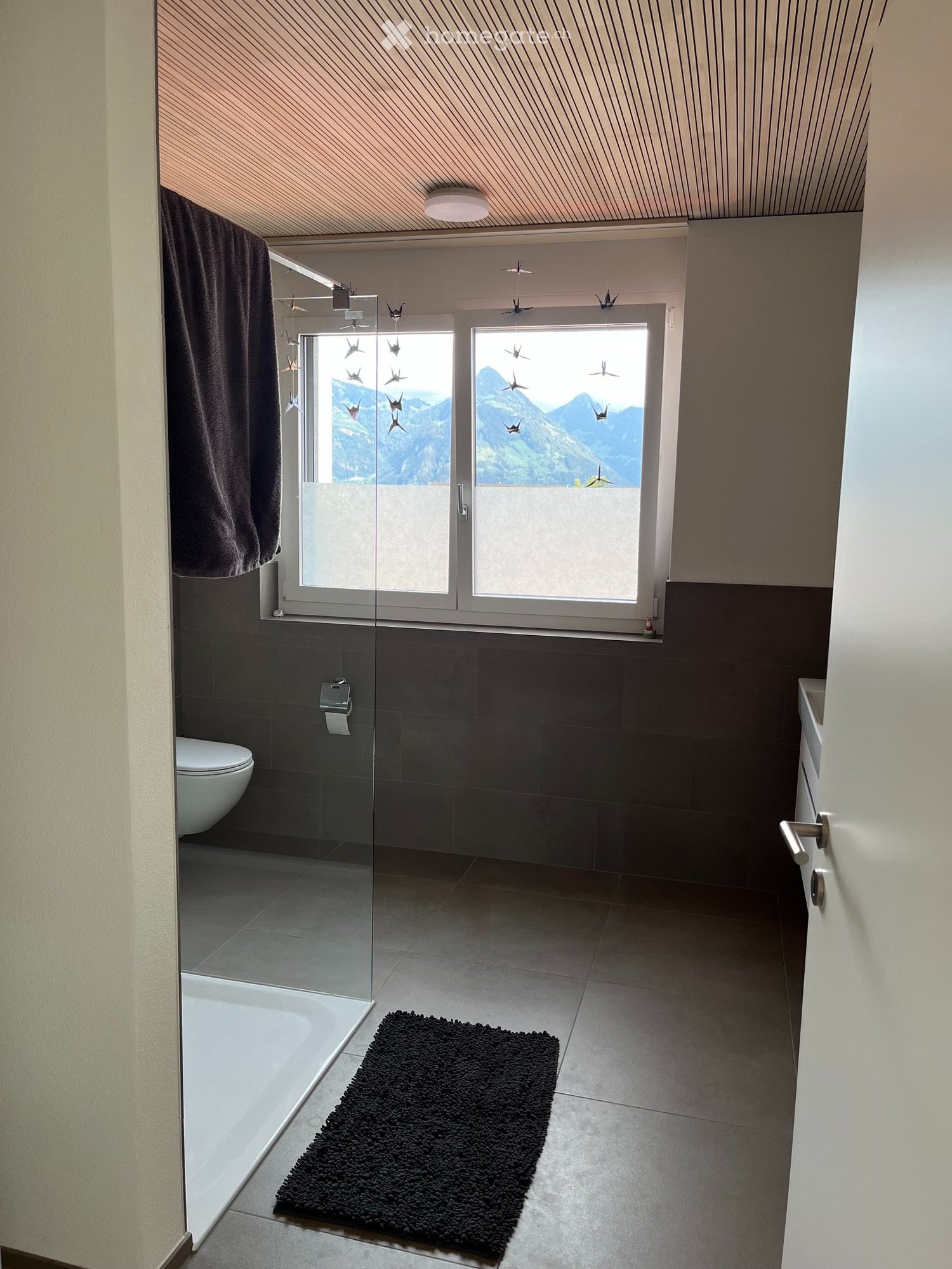 Appartamento di 1 ½ locali, foto 5 di 5
