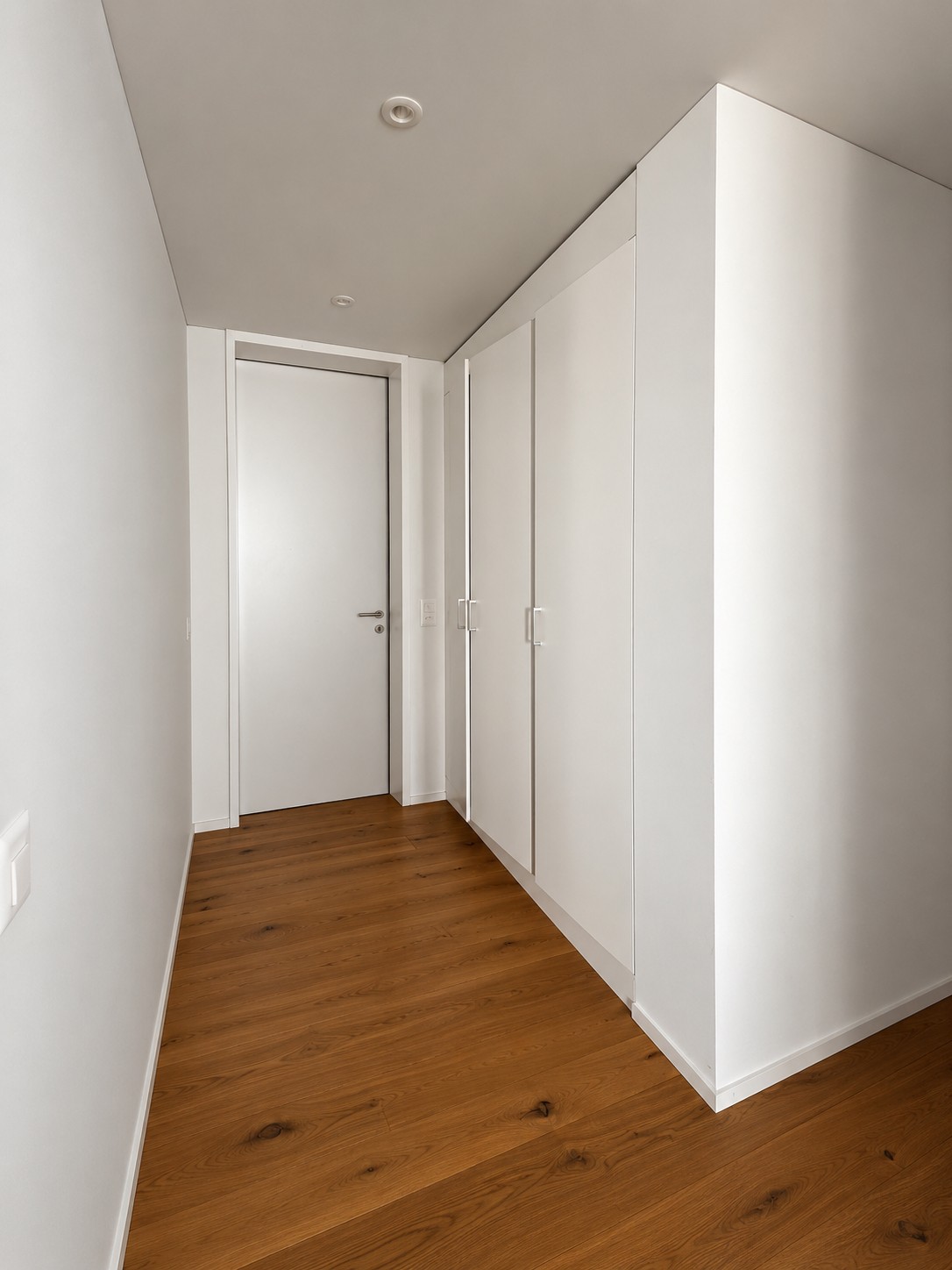 Appartamento di 2 ½ locali, foto 4 di 9
