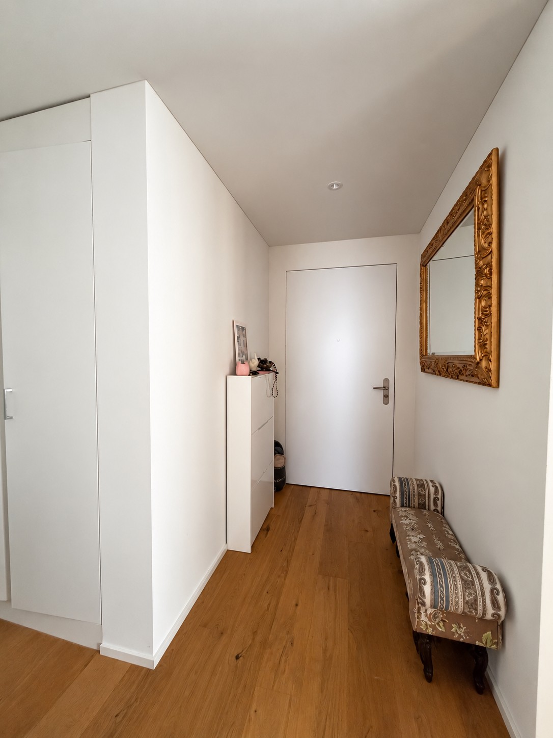 Appartamento di 2 ½ locali, foto 2 di 9