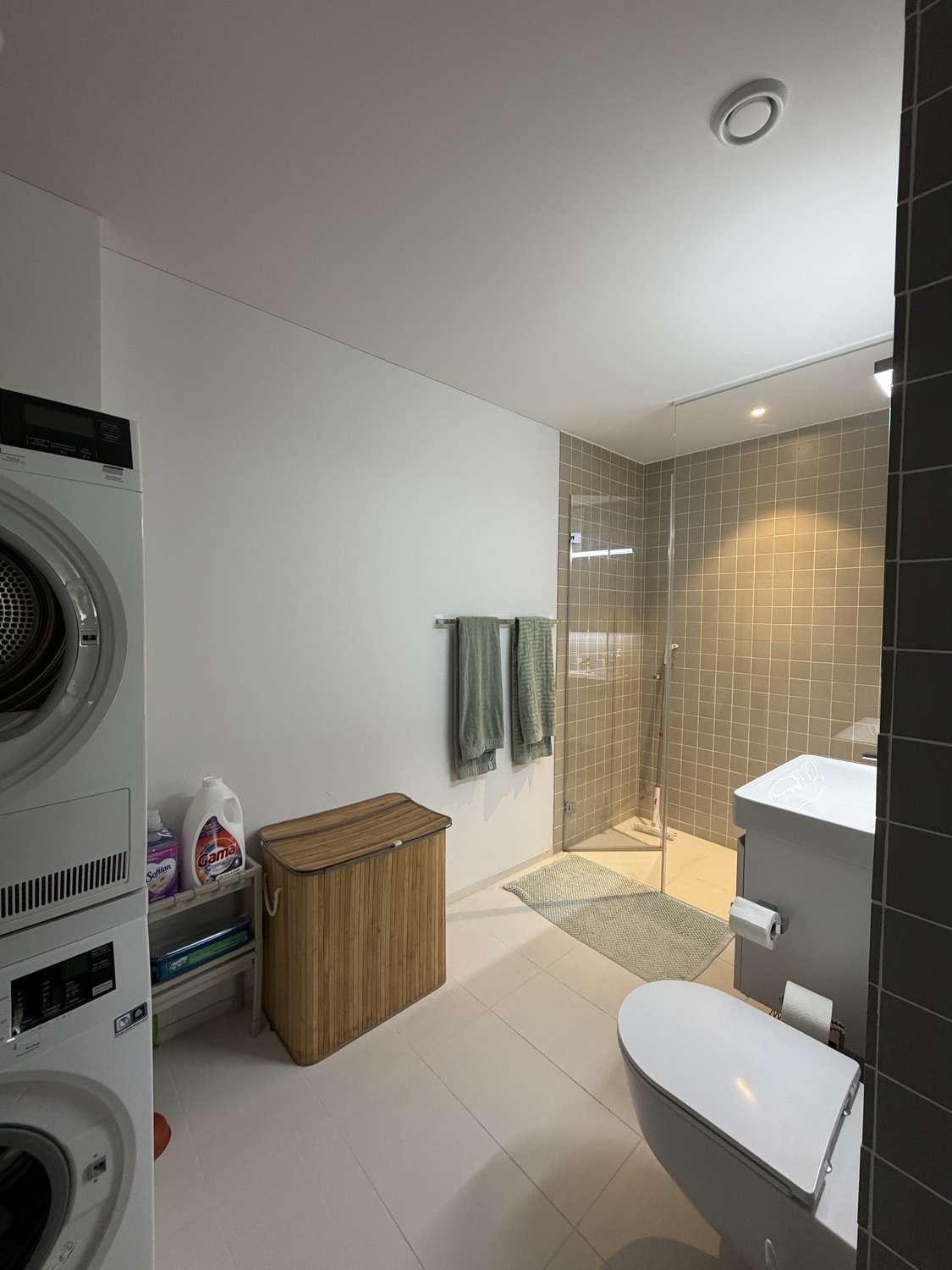 Appartamento di 2 ½ locali, foto 7 di 9