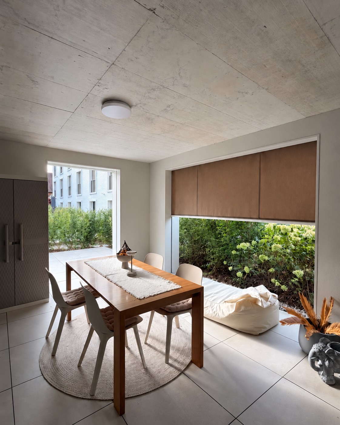 Appartamento di 2 ½ locali, foto 6 di 9