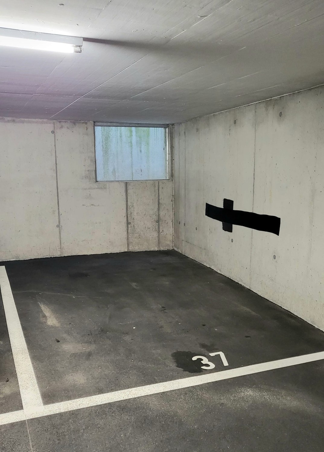 Posto libero, foto 2 di 2