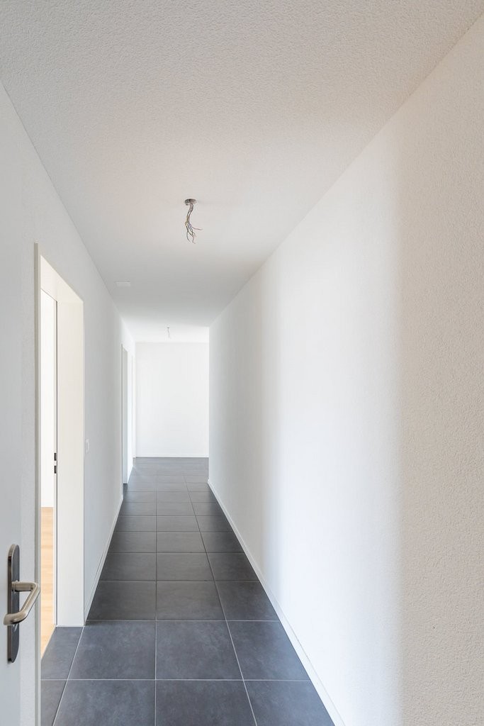 Appartamento di 3 ½ locali, foto 10 di 10