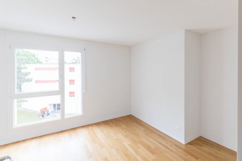 Appartamento di 3 ½ locali, foto 4 di 10