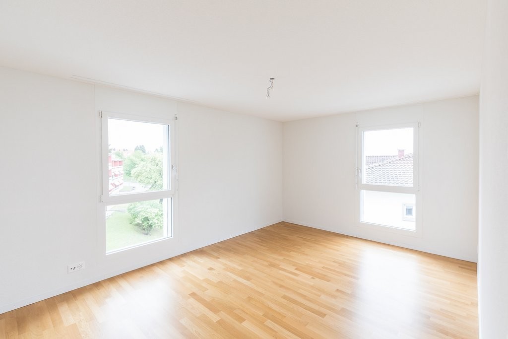 Appartamento di 3 ½ locali, foto 3 di 10