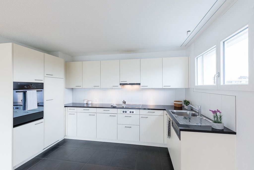 Appartamento di 3 ½ locali, foto 7 di 10