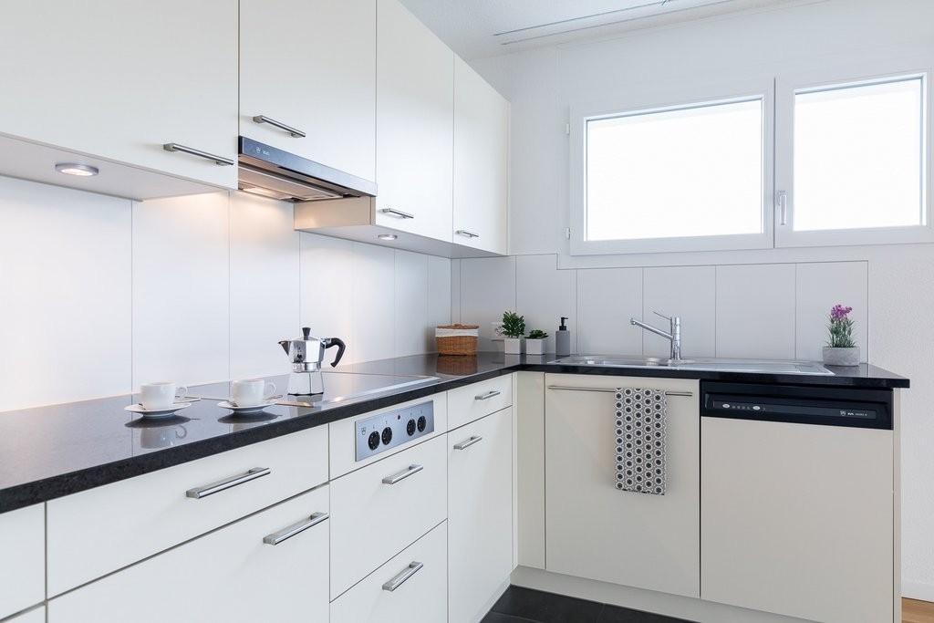 Appartamento di 3 ½ locali, foto 6 di 10