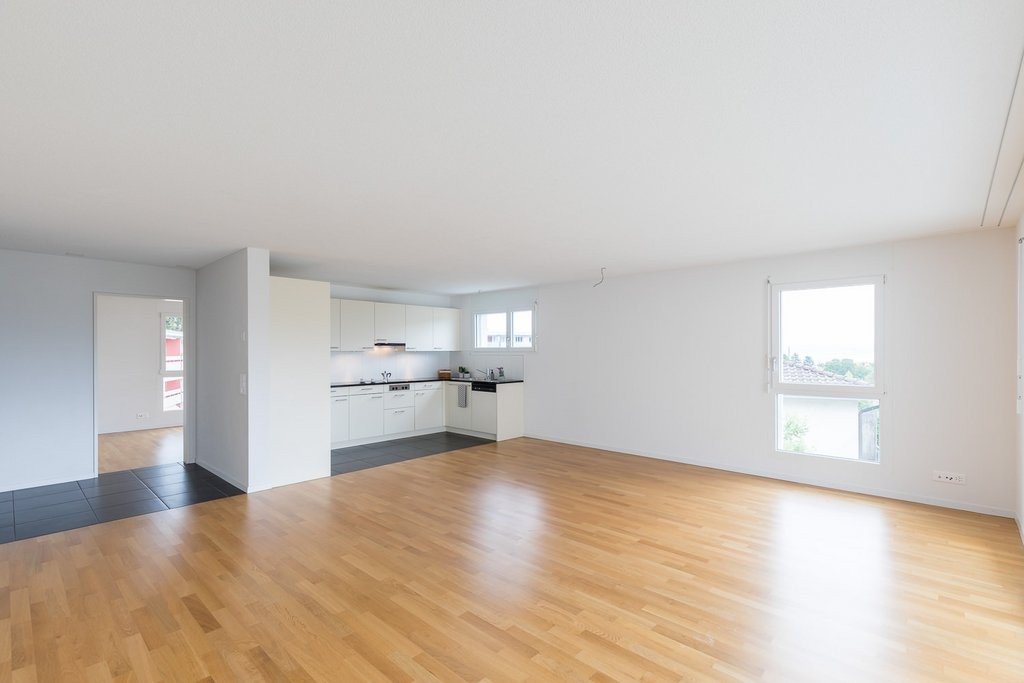Appartamento di 3 ½ locali, foto 2 di 10