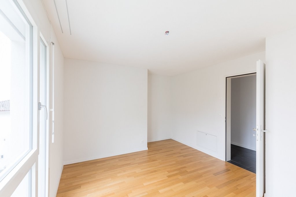 Appartamento di 3 ½ locali, foto 5 di 10