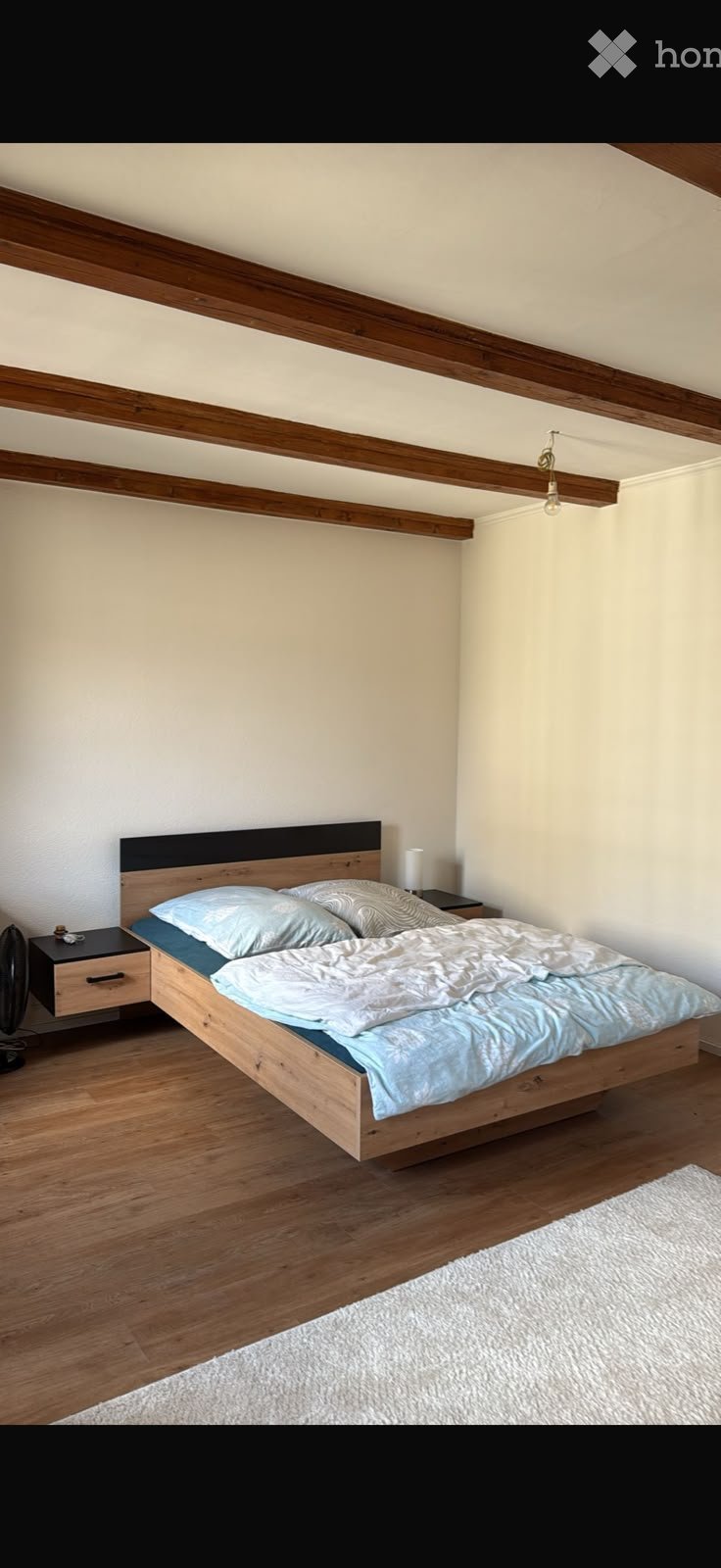 Appartamento di 1 ½ locali, foto 5 di 5