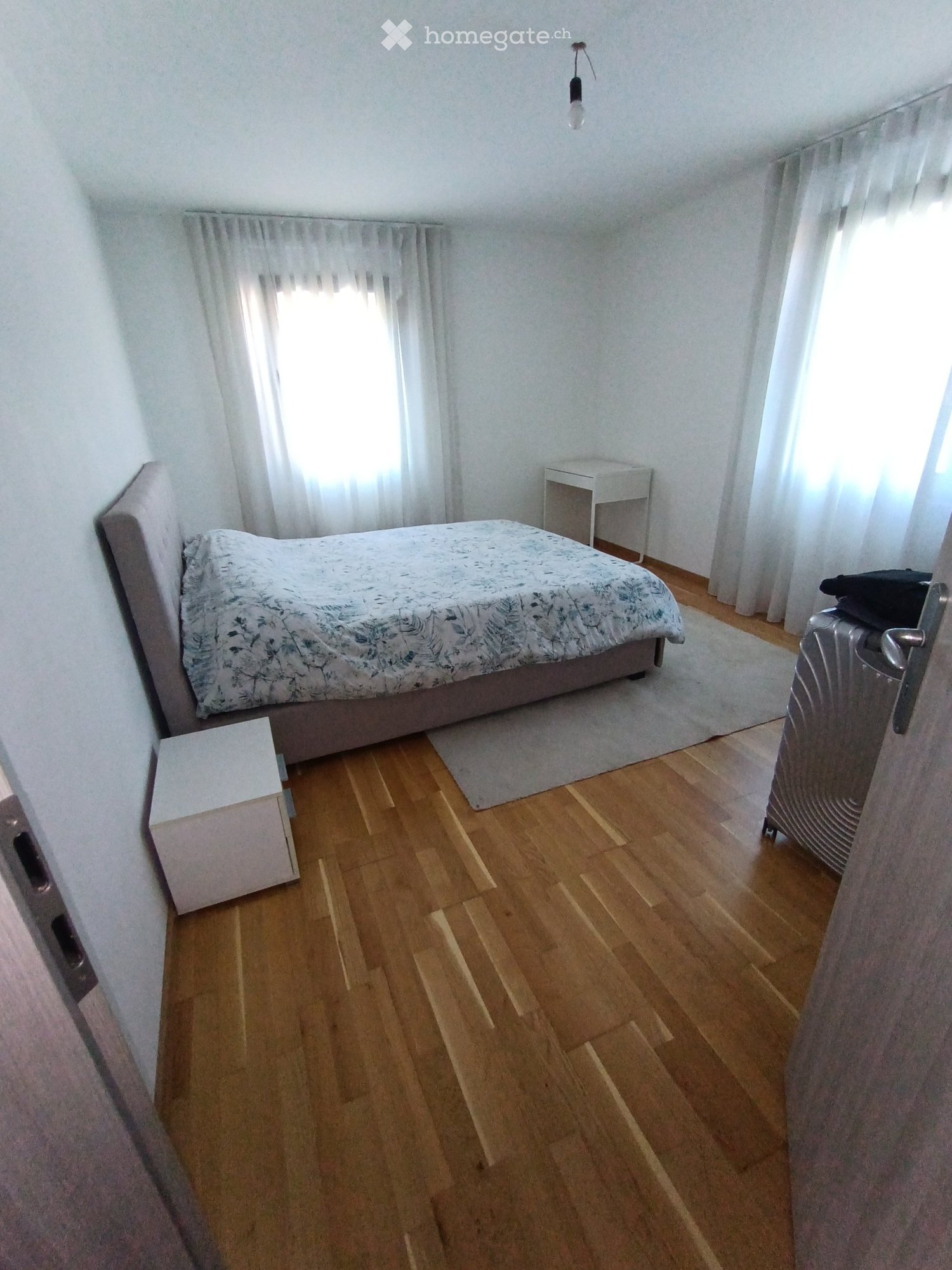 Appartamento di 4 ½ locali, foto 3 di 5