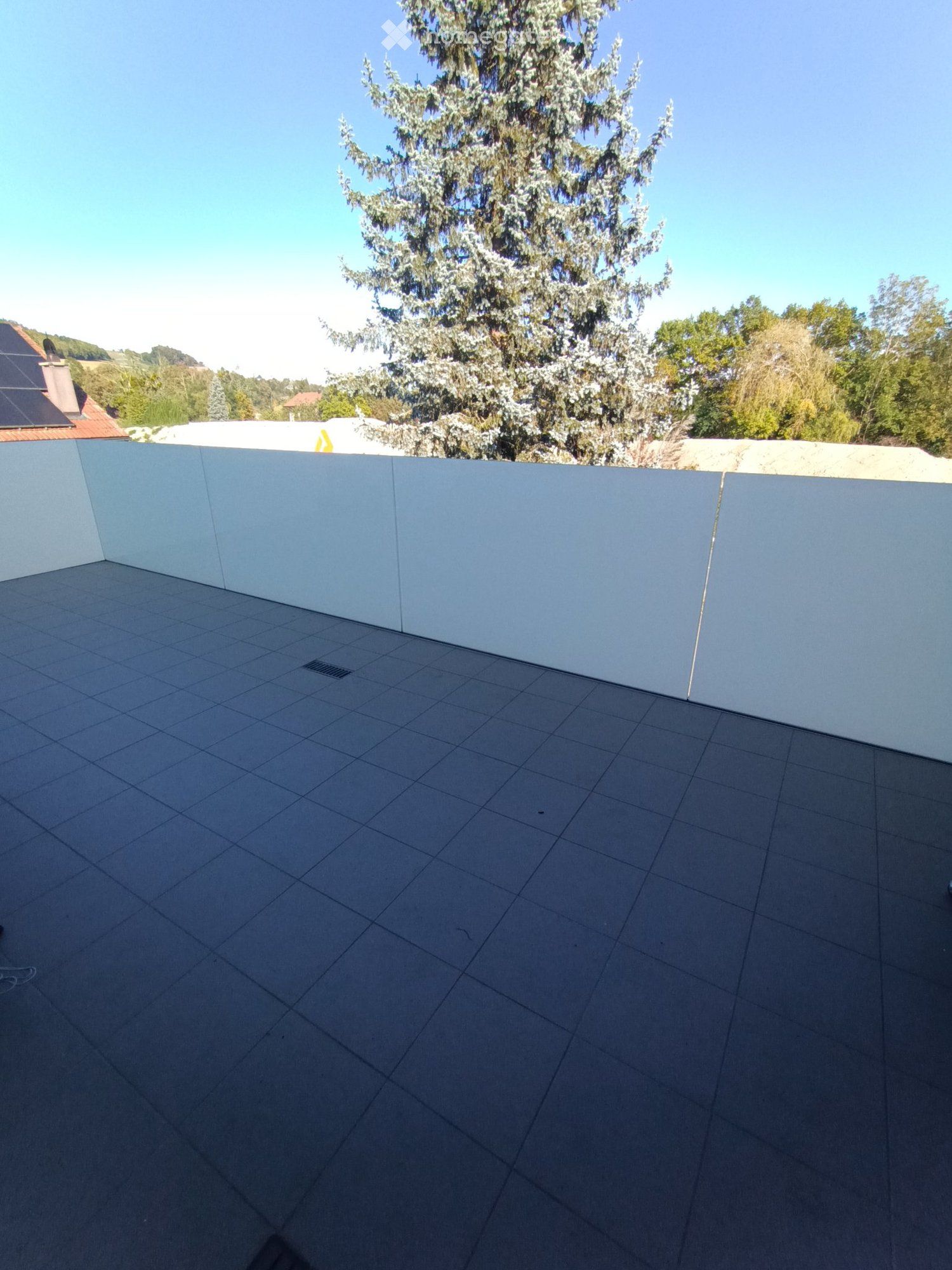 Appartamento di 4 ½ locali, foto 1 di 5