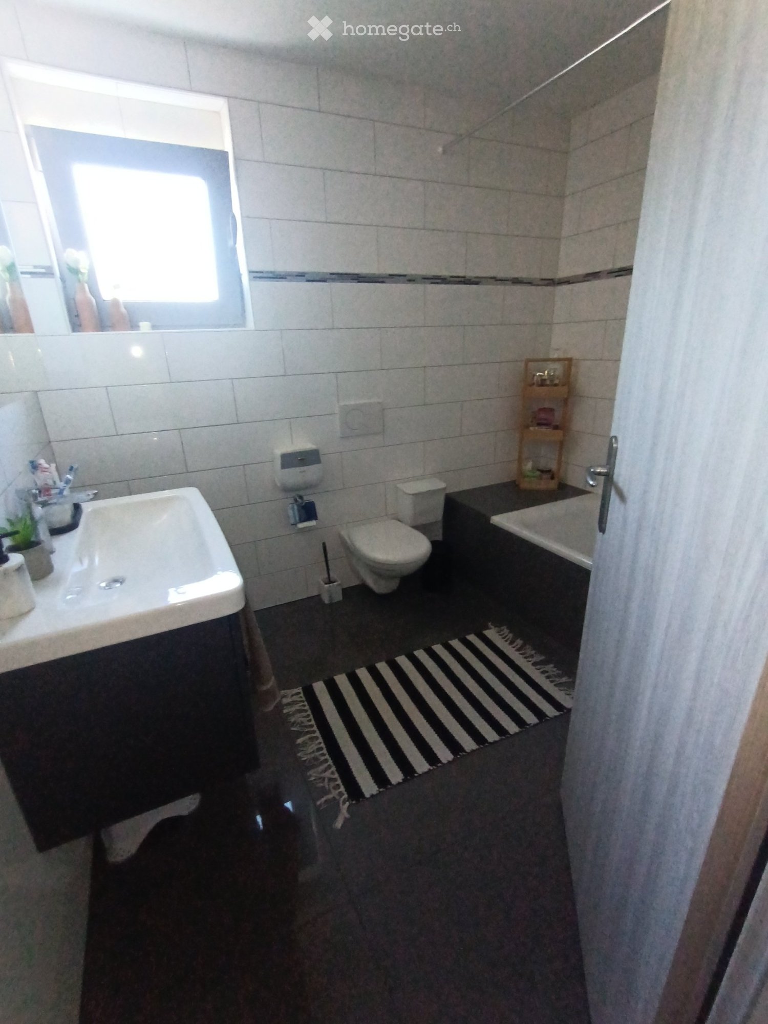 Appartamento di 4 ½ locali, foto 5 di 5
