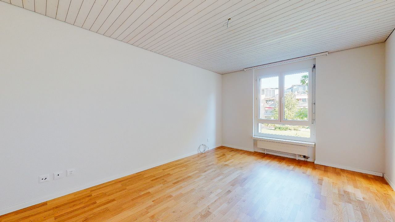 Appartamento di 3 ½ locali, foto 6 di 6