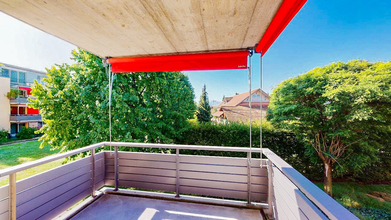 Appartamento di 3 ½ locali, foto 5 di 6