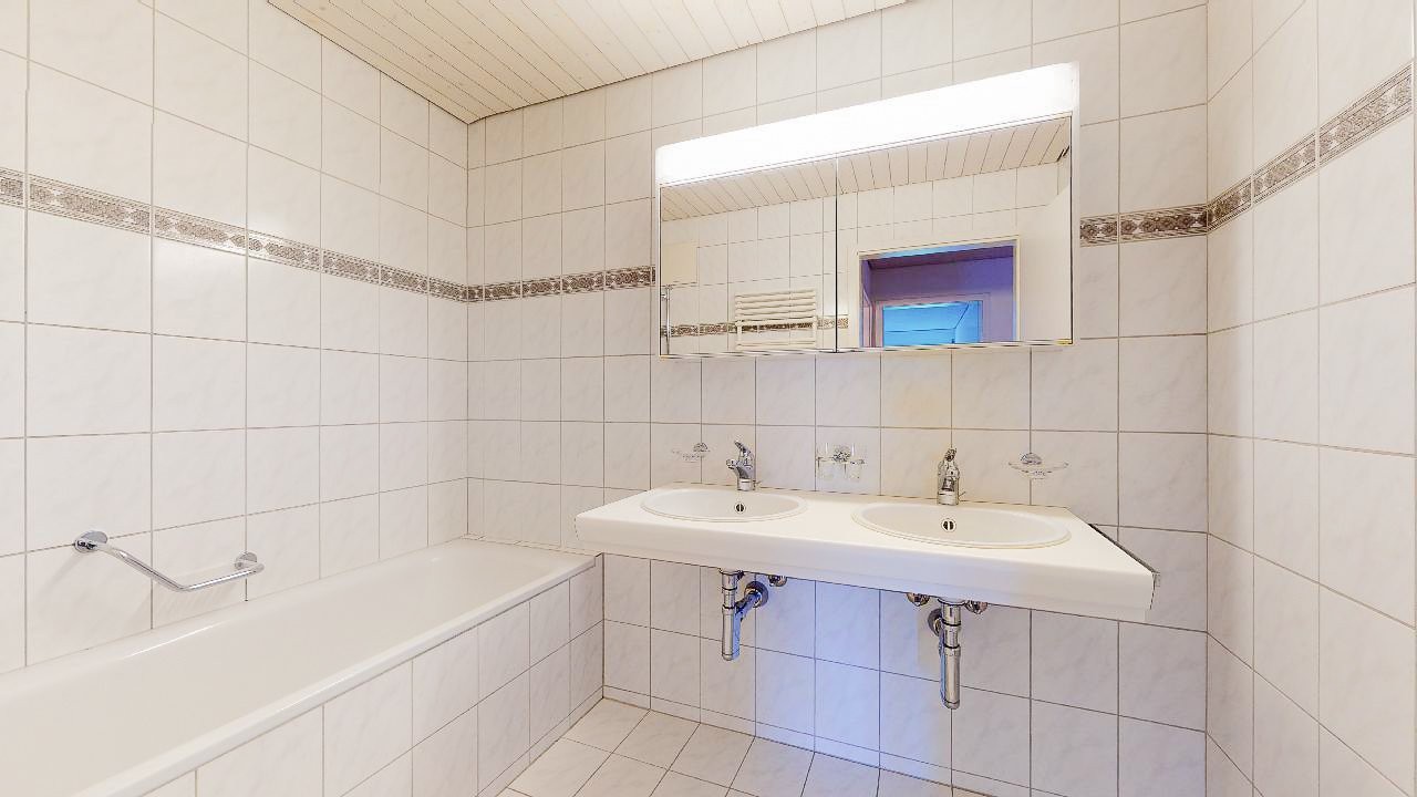 Appartamento di 3 ½ locali, foto 4 di 6