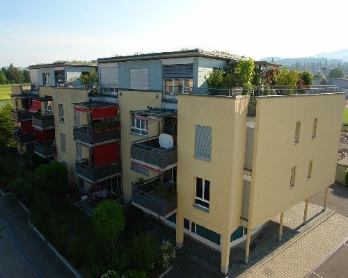 Appartamento di 3 ½ locali, foto 1 di 6