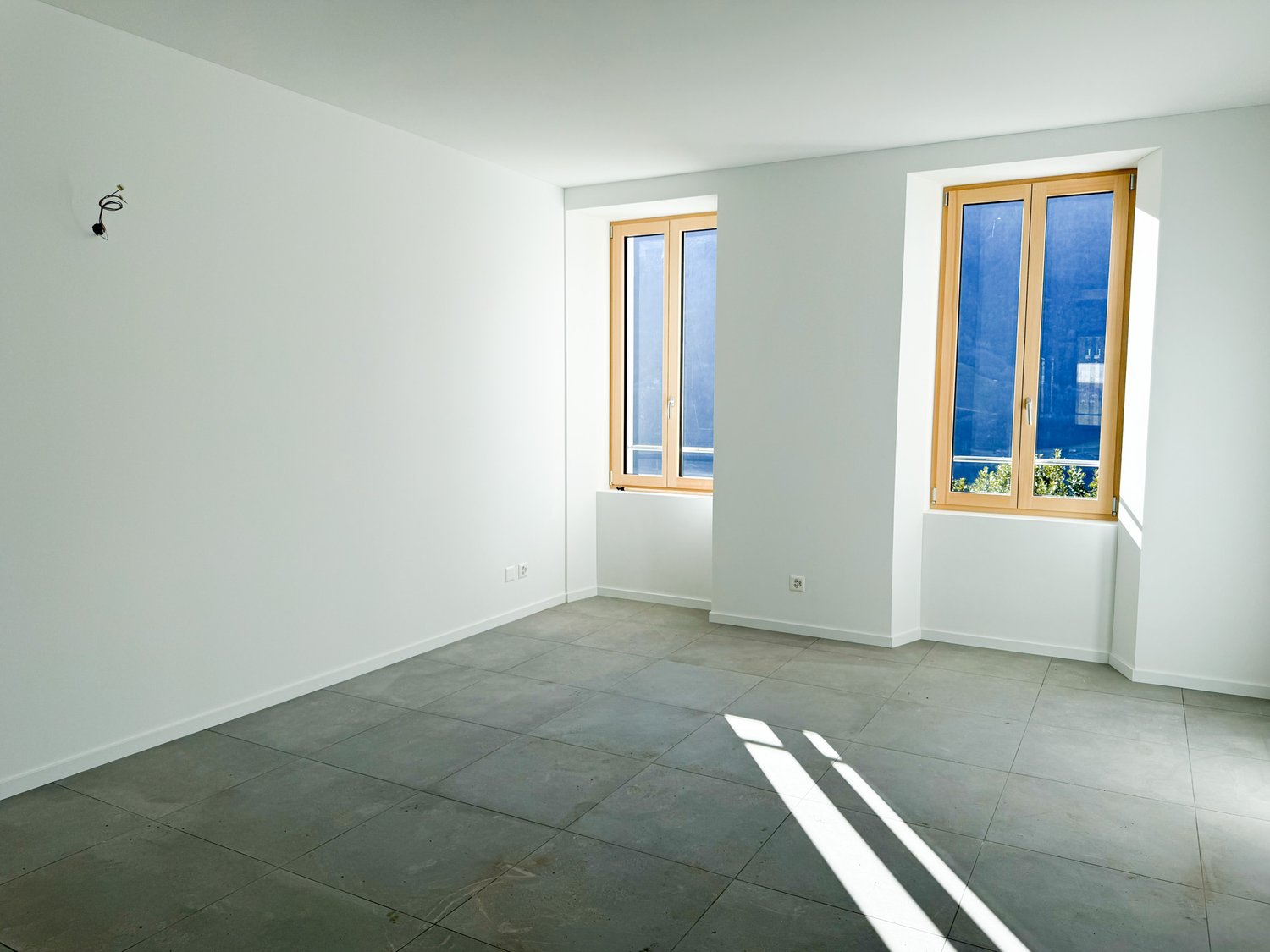 2 ½ rooms apartment, foto 6 di 10