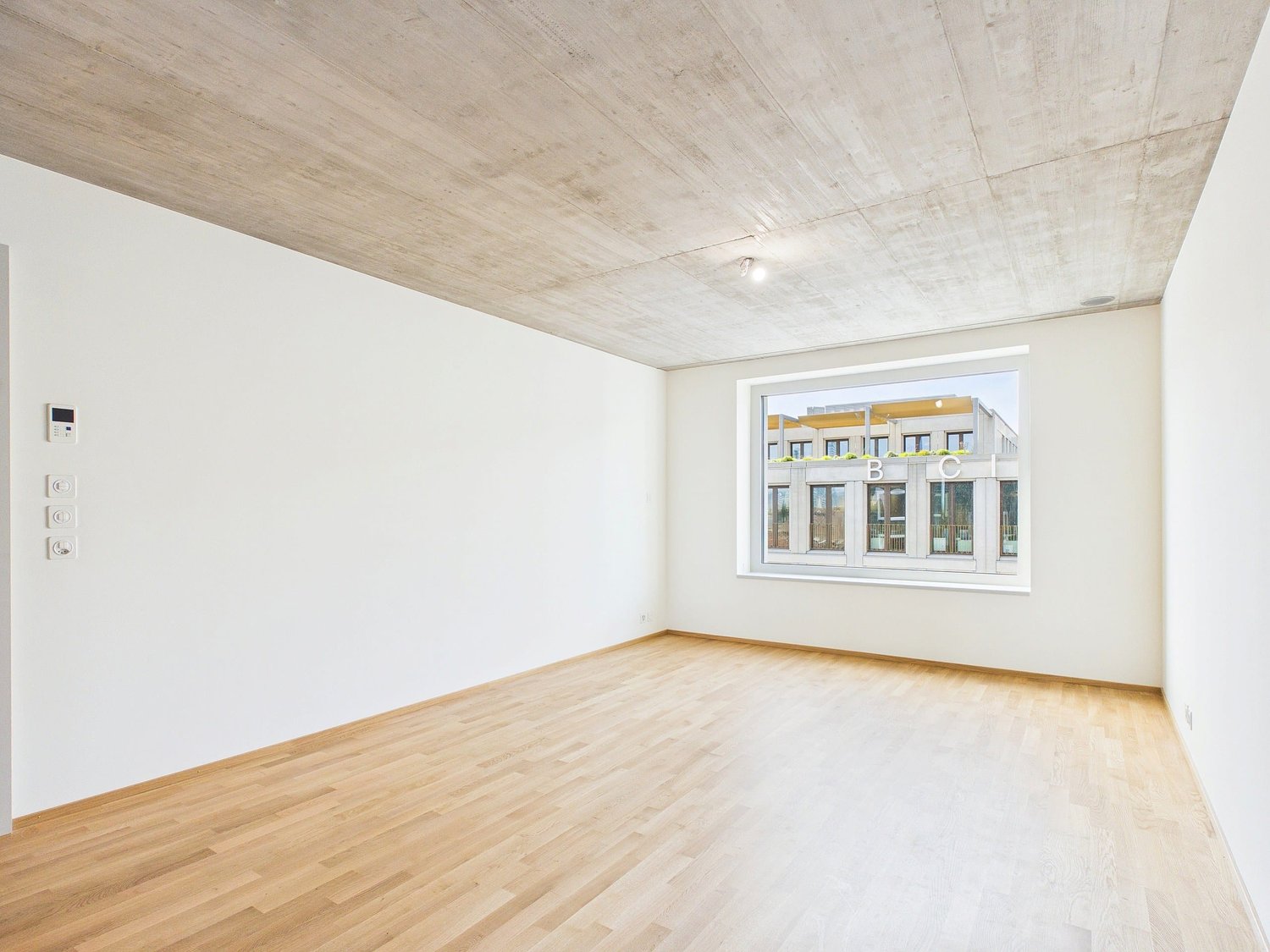 appartamento con 2 locali, foto 10 di 10