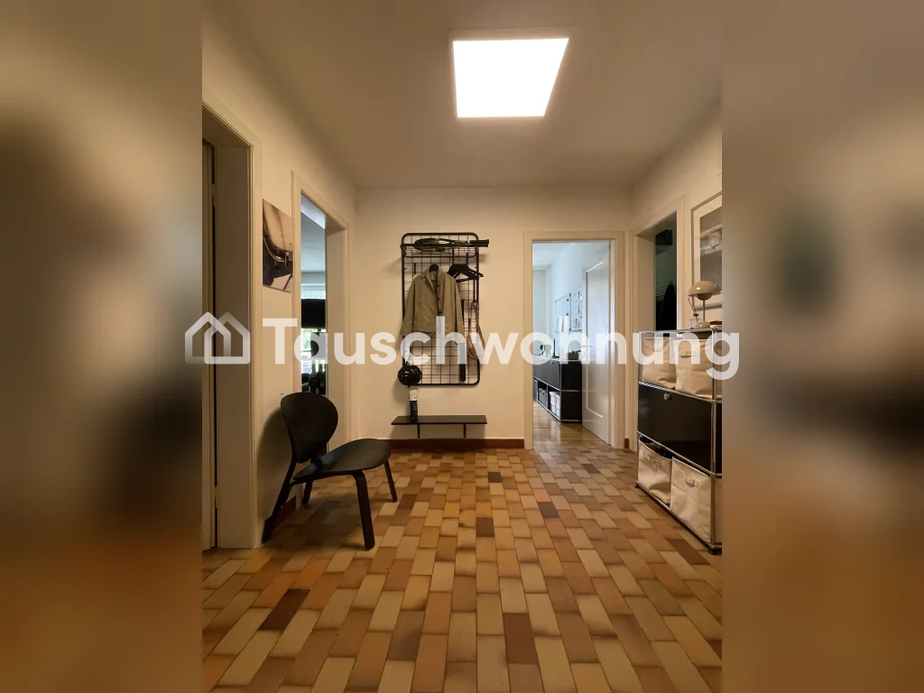 Appartamento di 3 locali, foto 2 di 7