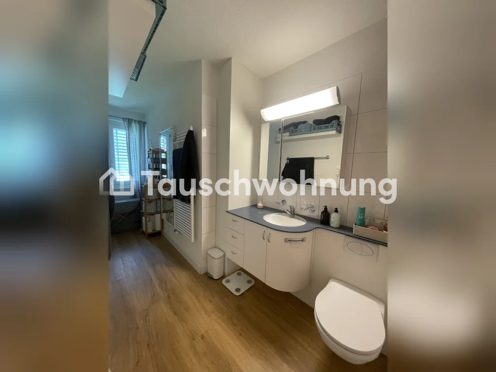 Appartamento di 3 locali, foto 7 di 7