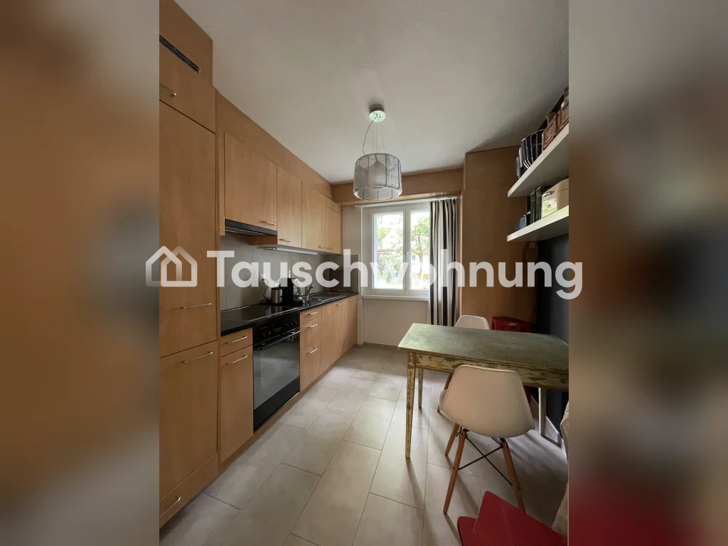 Appartamento di 3 locali, foto 4 di 7