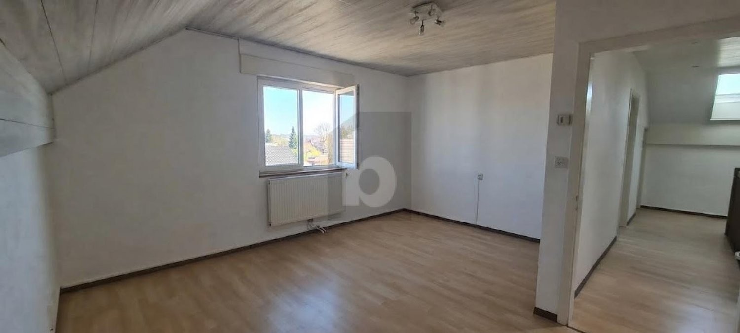 Casa singola di 5 ½ locali
