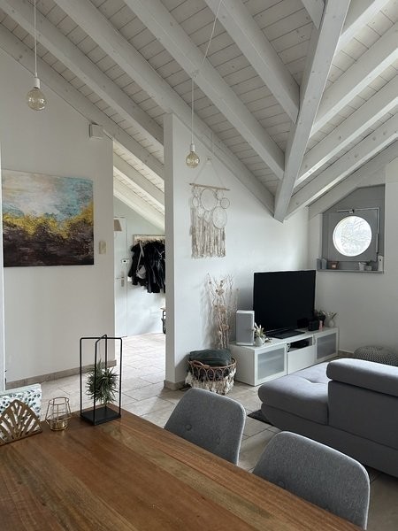 appartamento arredato di 3 locali, foto 6 di 9
