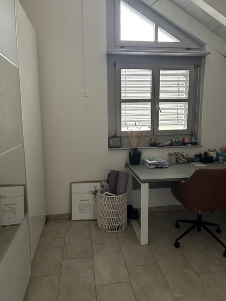appartamento arredato di 3 locali, foto 7 di 9