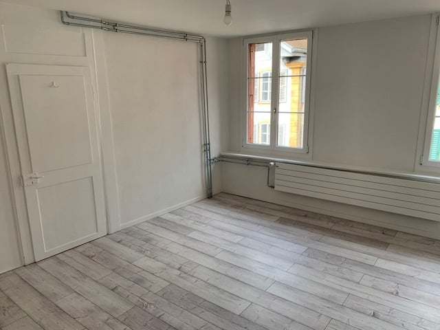 Duplex di 5 ½ locali, foto 5 di 10
