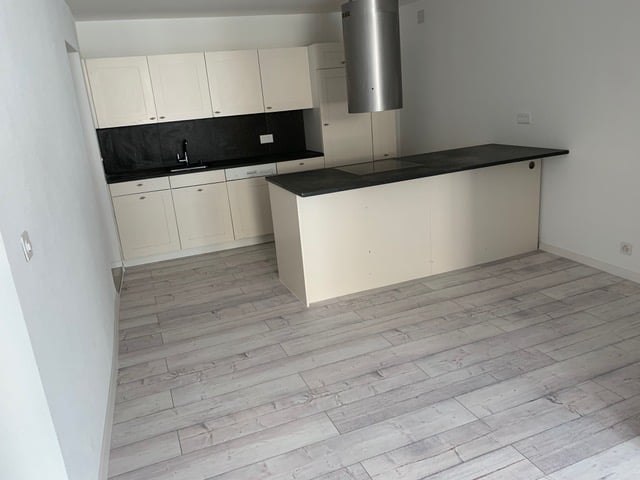 Duplex di 5 ½ locali, foto 1 di 10