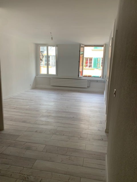 Duplex di 5 ½ locali, foto 4 di 10