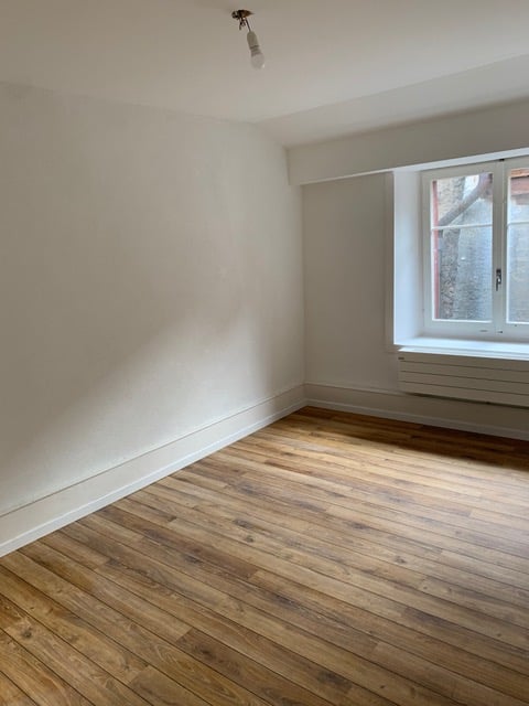 Duplex di 5 ½ locali, foto 3 di 10