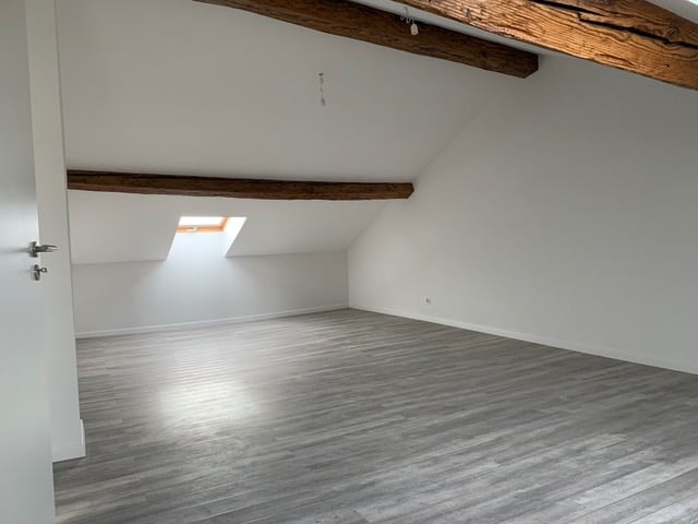 Duplex di 5 ½ locali, foto 8 di 10