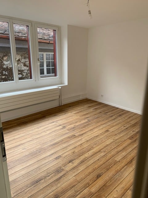Duplex di 5 ½ locali, foto 2 di 10