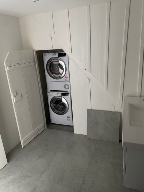 Duplex di 5 ½ locali, foto 6 di 10