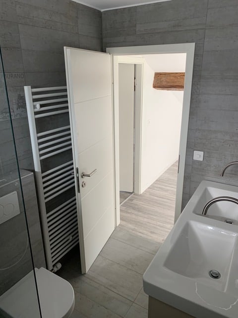Duplex di 5 ½ locali, foto 10 di 10