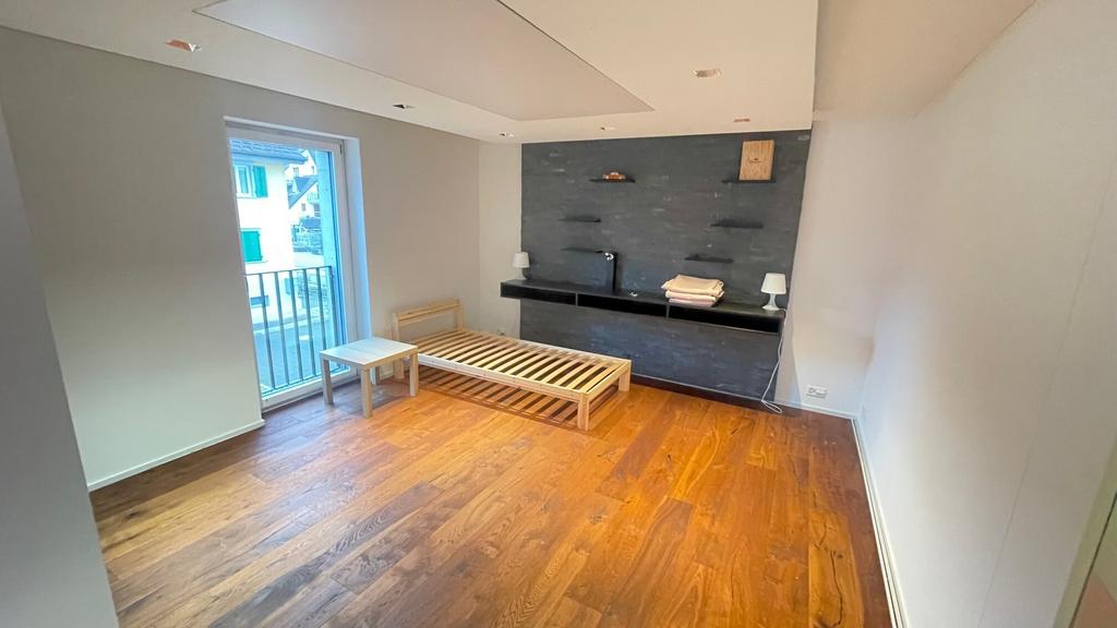 88m² bureau