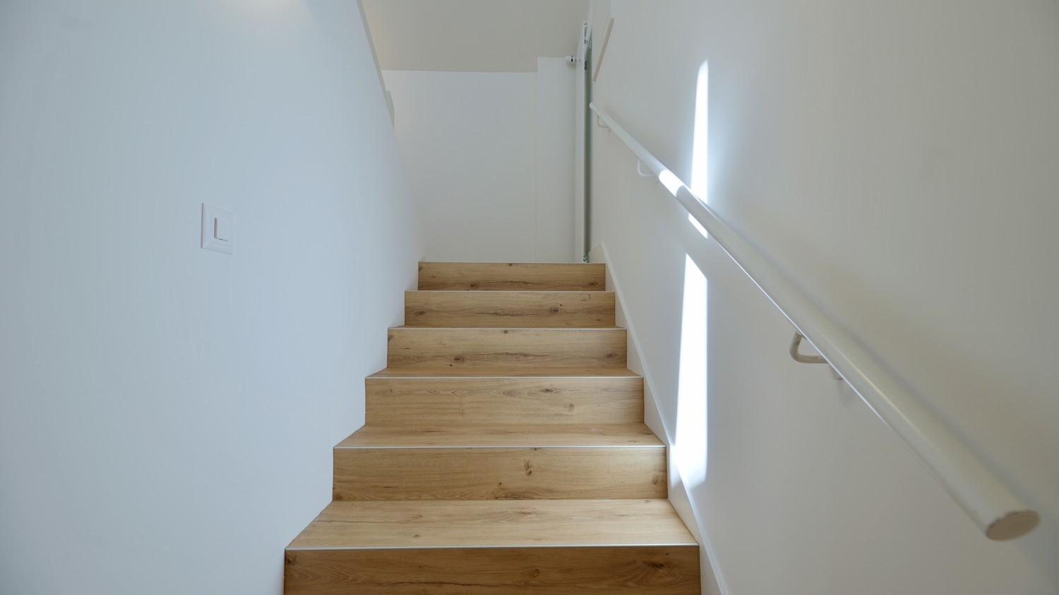 Appartamento di 4 ½ locali, foto 9 di 10
