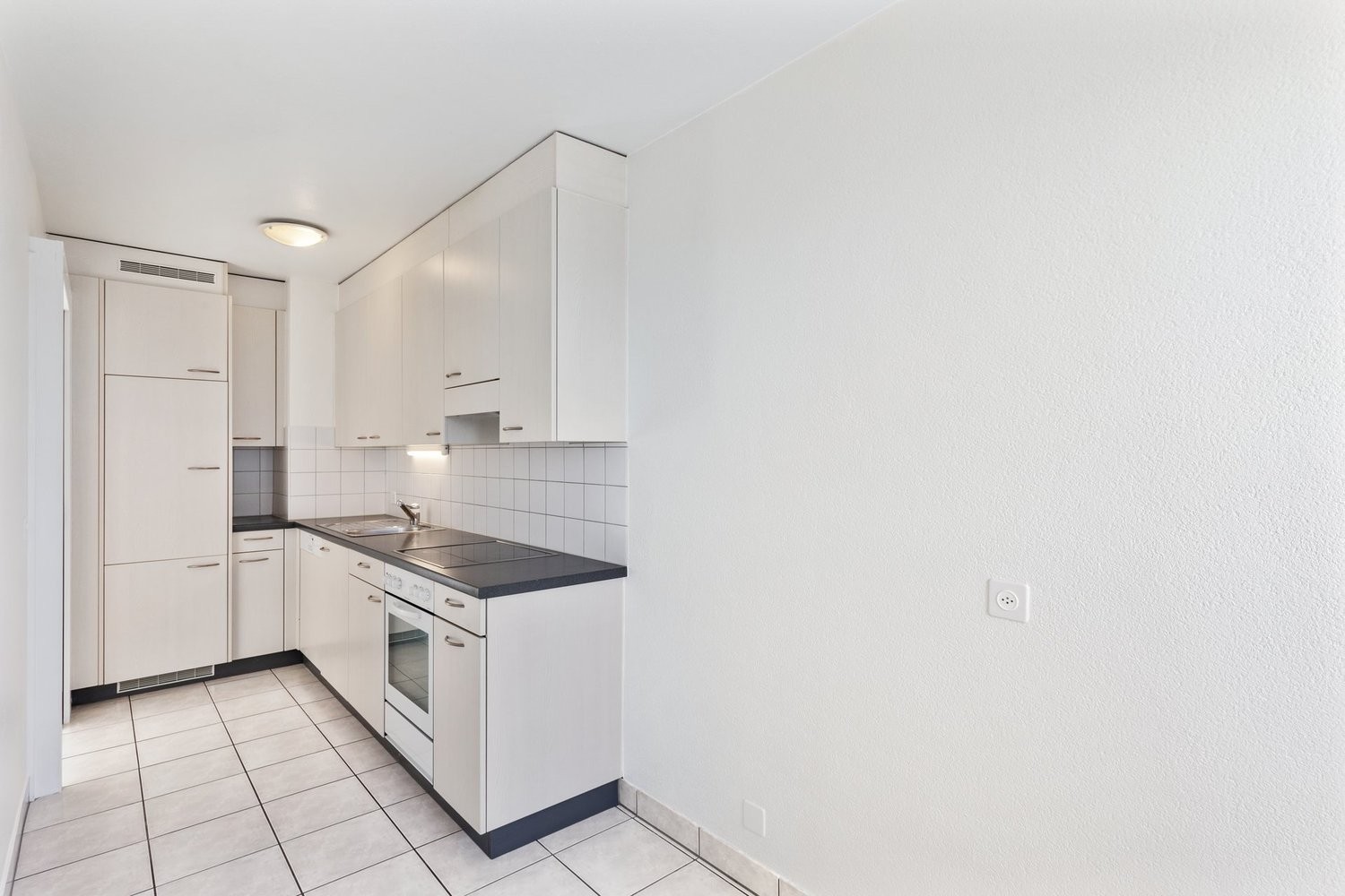 3-Zimmer-Wohnung