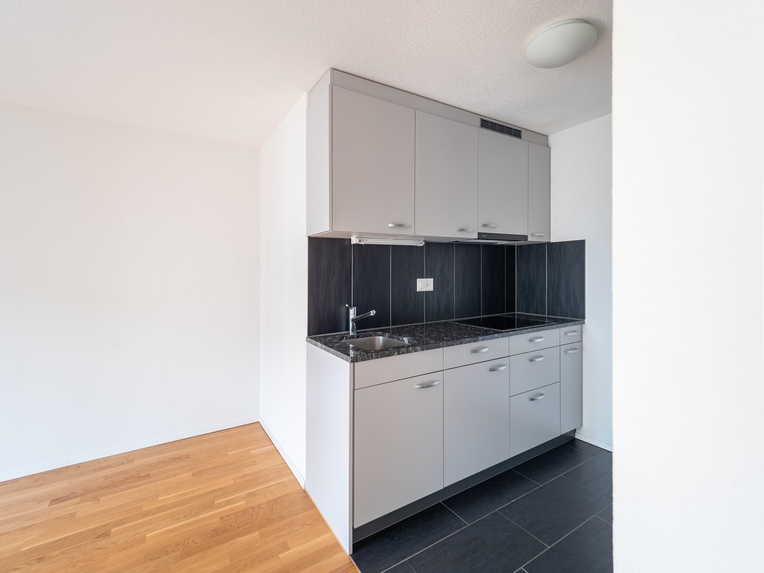 Appartamento di 1 ½ locali, foto 6 di 10