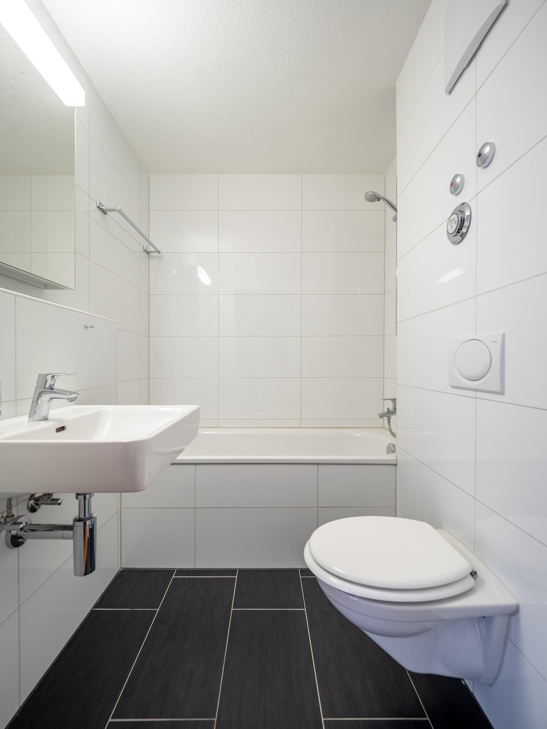 Appartamento di 1 ½ locali, foto 10 di 10