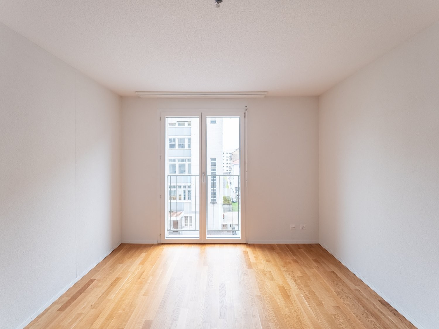 Appartamento di 1 ½ locali, foto 7 di 10