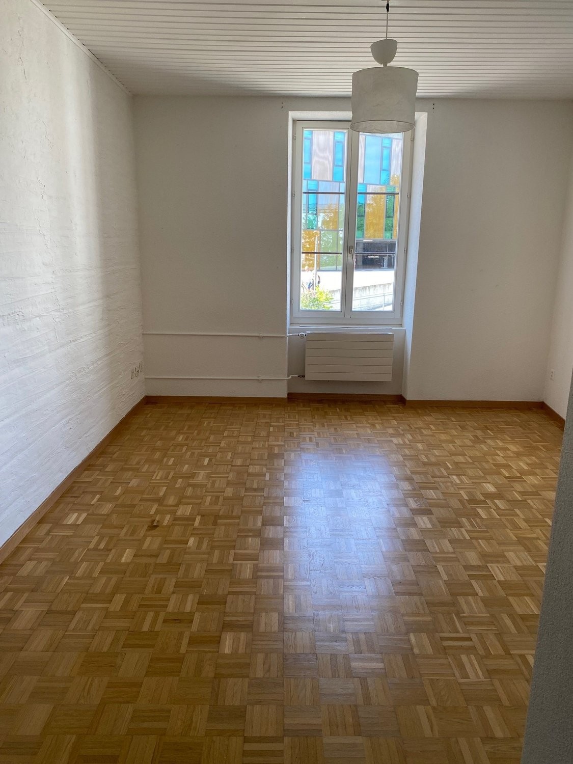 Appartamento di 1 ½ locali, foto 3 di 4