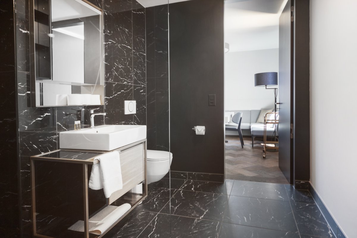 Appartamento arredato di 3 ½ locali, foto 1 di 2