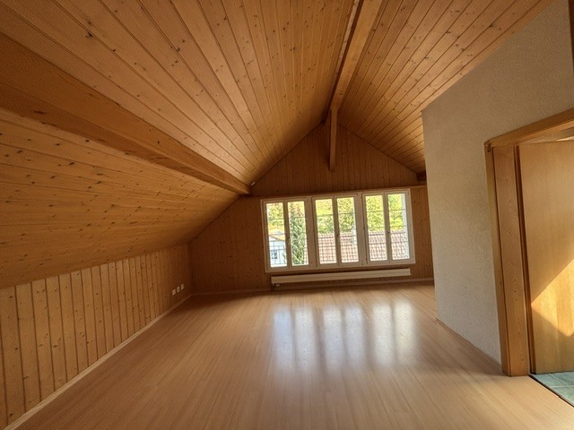 Appartamento di 3 locali, foto 2 di 7