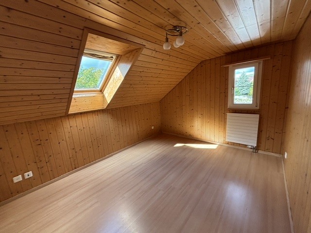 Appartamento di 3 locali, foto 3 di 7