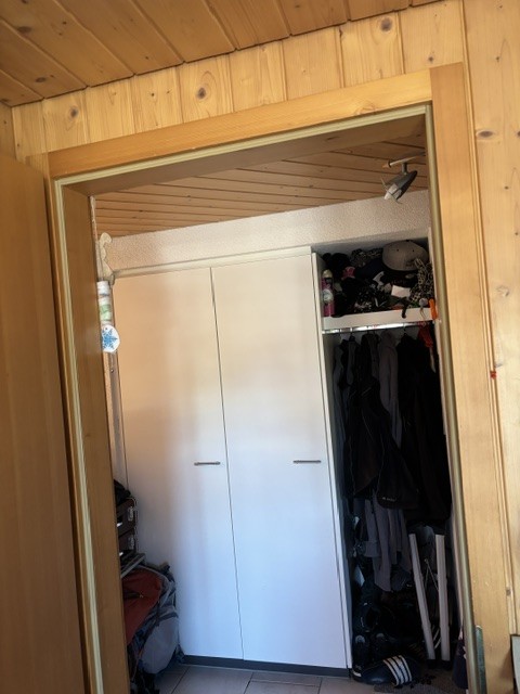 Appartamento di 3 locali, foto 7 di 7
