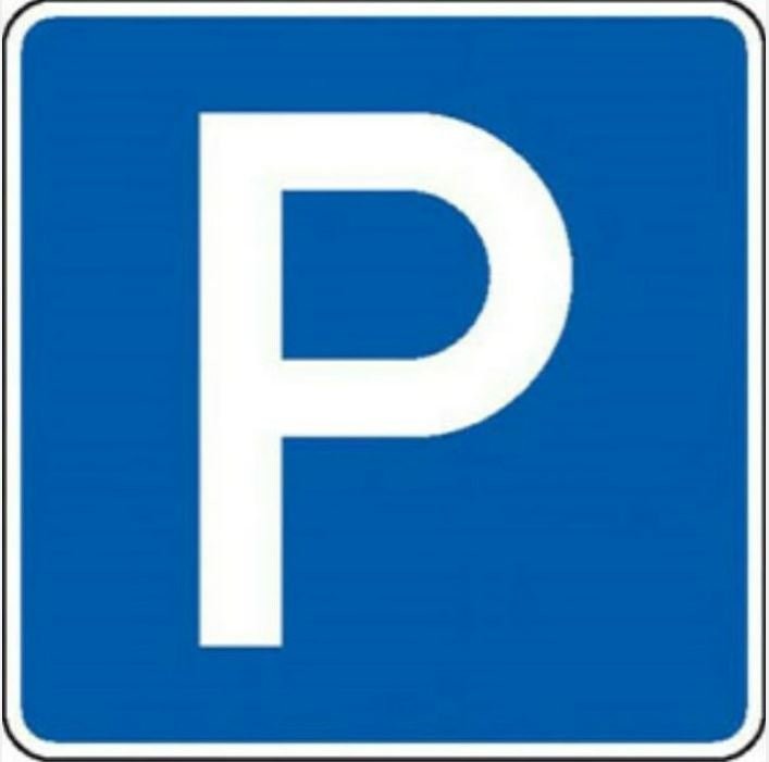 Posto per biciclette coperto, foto 1 di 2