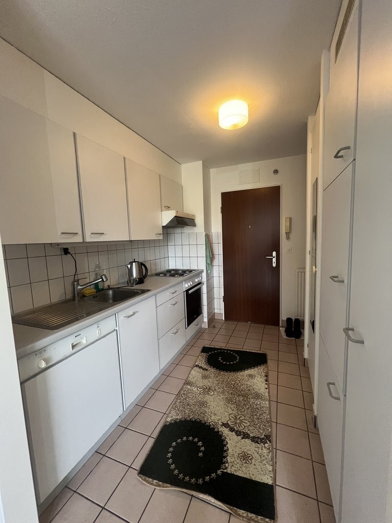 Appartamento di 2 ½ locali, foto 4 di 4